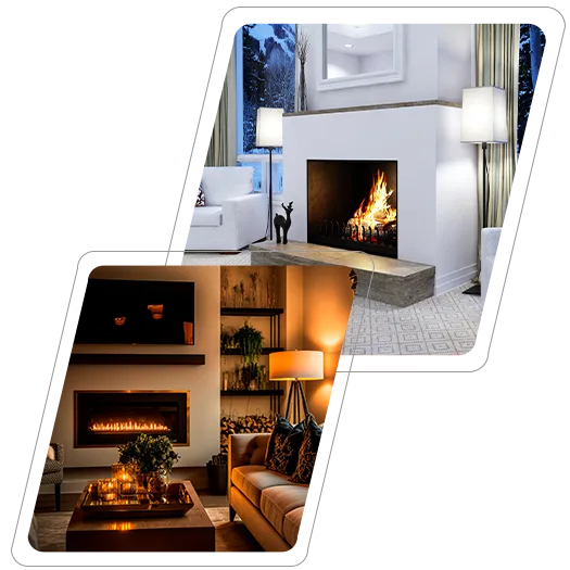 Remove Chimney Odor in Munster, IN