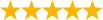 chimney cleaning and construction experts in Munster, Indiana