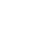 Professional Chimney Flue Installation in Munster, Indiana