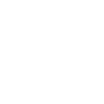 Reliable Chimney Flashing Installation in Munster, IN