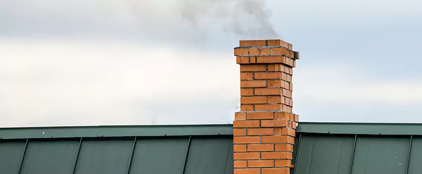 Animal Screen Chimney Cap Repair And Installation Services in Munster, Indiana