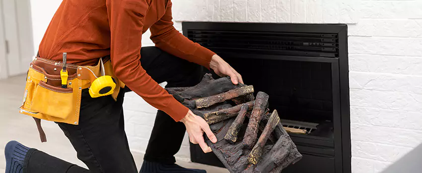 Chimney Creosote Cleaning Cost in Munster, Indiana