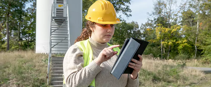 The Dangers Of Chimney Inspection Negligence in Munster, IN