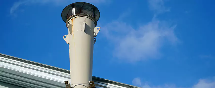 Fireplace Chimney Remodel Services in Munster, Indiana