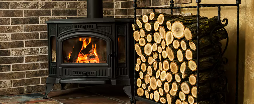 Drolet Fireplaces in Munster, Indiana