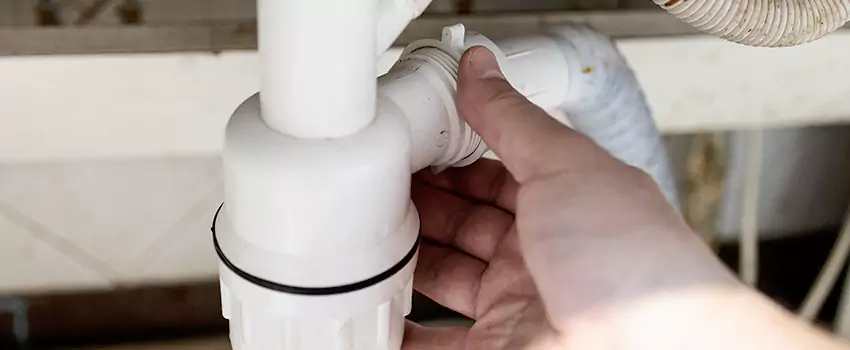 Dryer Duct Cleaning in Munster, Indiana