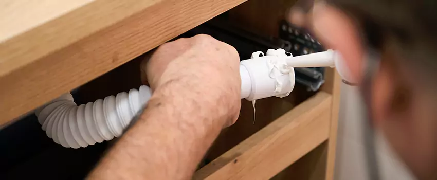 Affordable Dryer Vent Repair Services in Munster, IN