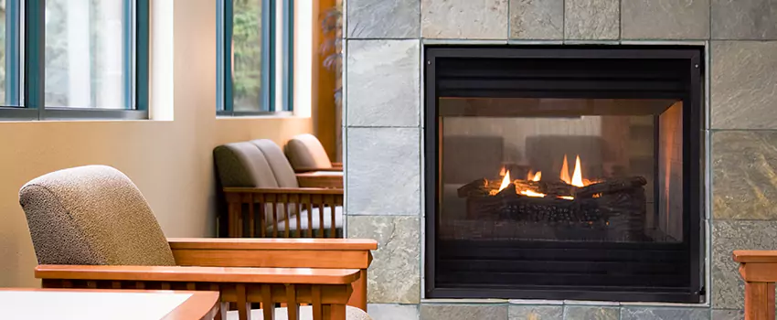 Fireplace Refacing in Munster, Indiana
