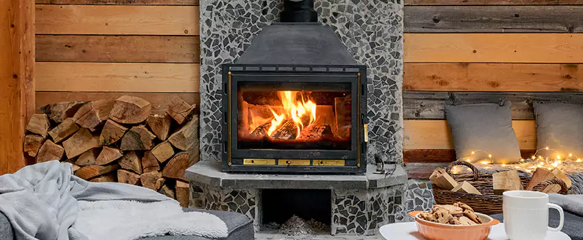 Fireplace Renovation Service in Munster, IN