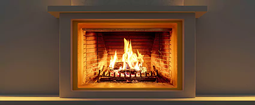 Majestic Campfire Gas Log Set Suppliers in Munster, Indiana