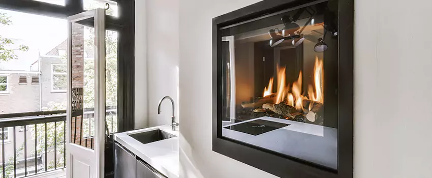 Cost of Monessen Hearth Fireplace Services in Munster, IN