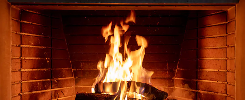 Soot Cleanup Services in Munster, IN