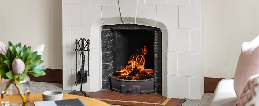 Valor Fireplaces and Stove Repair in Munster, IN