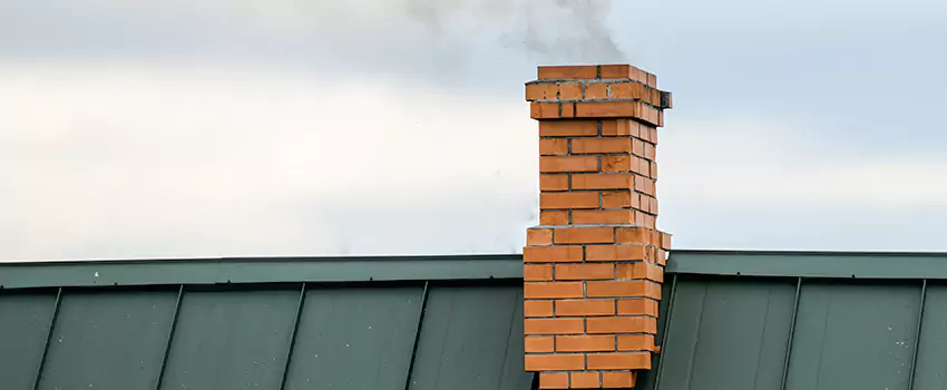 Chimney Installation Company in Munster, IN