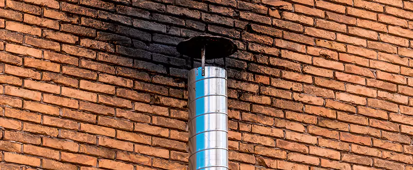 Chimney Design and Style Remodel Services in Munster, Indiana