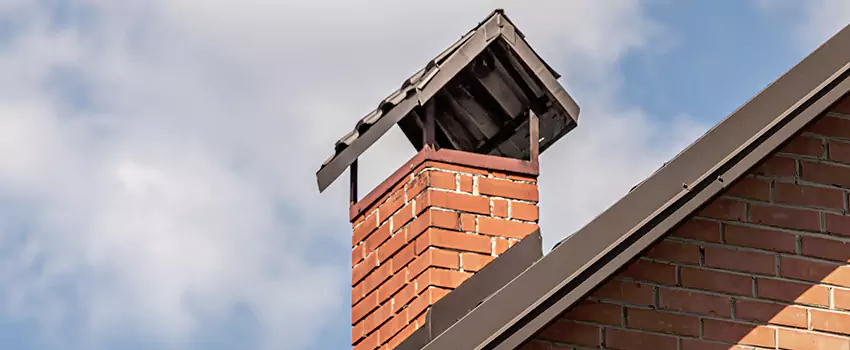 Chimney Saver Masonry Repair Contractor in Munster, Indiana