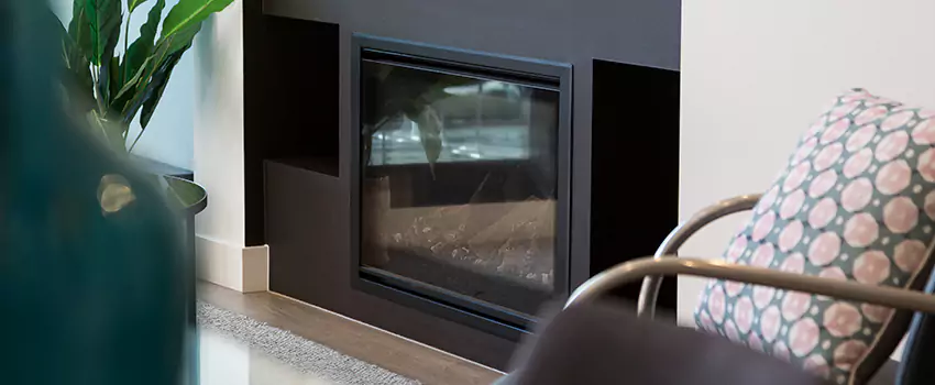 Dimplex Bold Electric Fireplace Fixes in Munster, IN
