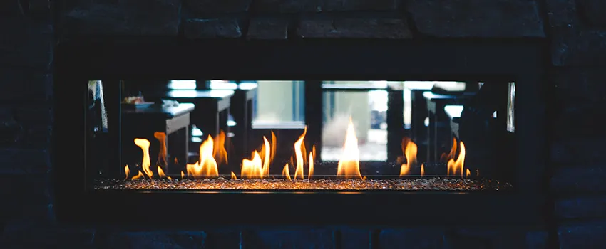 Fireplace Ashtray Repair And Replacement Services Near me in Munster, Indiana