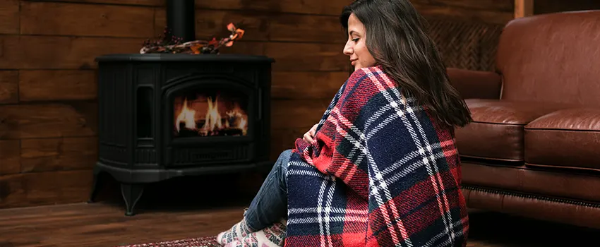 Fireplace Firebox Grate Replacement Services  in Munster, Indiana
