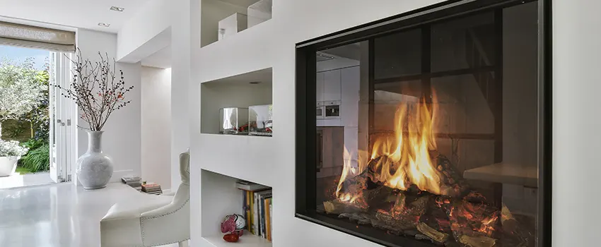 Fireplace Screen Installation And Replacement in Munster, IN