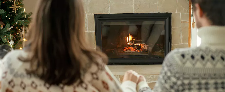 Ravelli Group Wood Fireplaces Replacement in Munster, Indiana