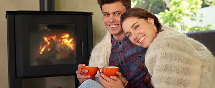 Regency Traditional Fireplace Products Maintenance and Repair in Munster, Indiana