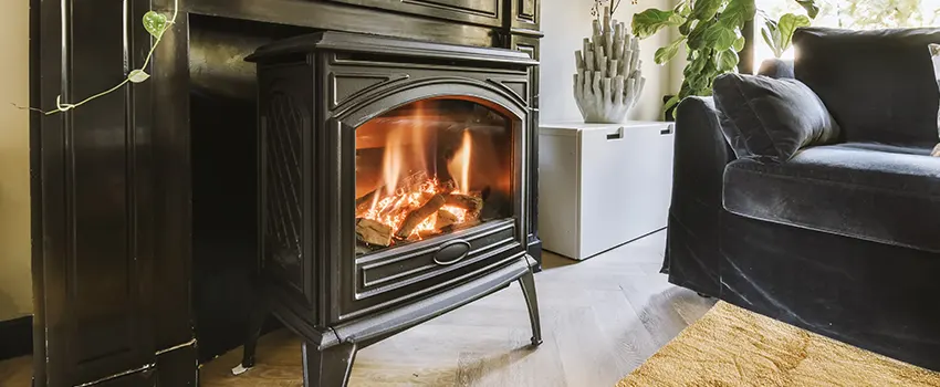 Valor Wood Fireplace in Munster, IN