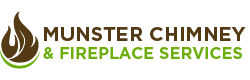 Fireplace And Chimney Services in Munster